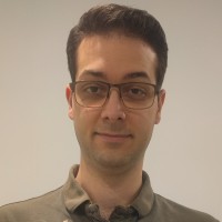 Tomás Birolli