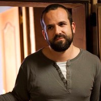 Unai Mimenza Gonzalez