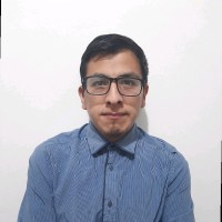Brayam Espinoza Yapias