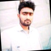 Chandan Ghosh