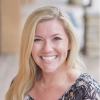 Kristin Sailors