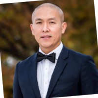 David Tam