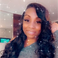 Tatiana Smith