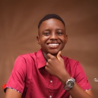 David Gift