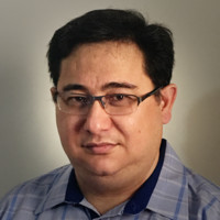 Alexandre Calura Yamasita