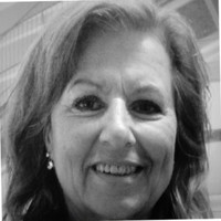 Veron Brugmans