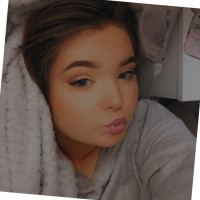 Kirstie Henderson
