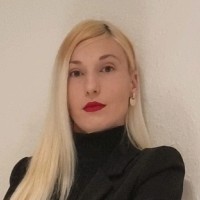 Sanela Stanojevic