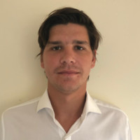 Cruz Bautista Valdez