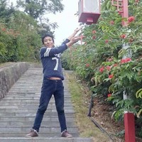 崔德福