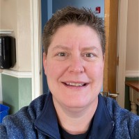 Shelly Thibodeau
