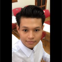 Hlwan Moe