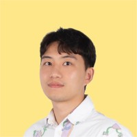 Peidong Hu