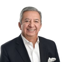 Jorge Corchuelo