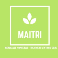 Maitri Menopause Health