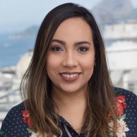 Laila Paiva