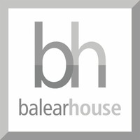 Marketing Balearhouse