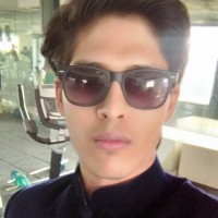 Shaik Abdul Kareem