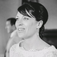 Lucie Debray