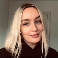Bethany Thomas