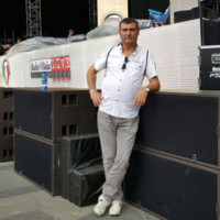 Agostino Pizzarelli