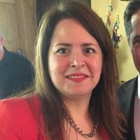 Gladys Duran