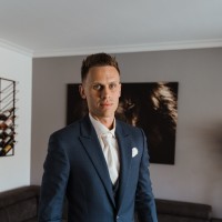 Cees de Cocq van Delwijnen