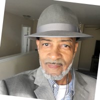 Reese Gowens Sr.