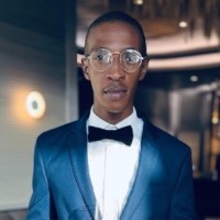 Mokhethi Ncongwane Ca(Sa)