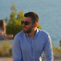 Asvestopoulos Georgios