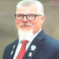 monte mcbride