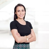 Jacqueline Gutierrez