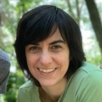 Núria Tous