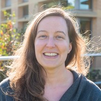 Rachel Furner