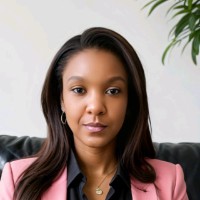 Bibiane Chalmerens Silveira