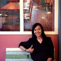 Poohnaya Chiangthong