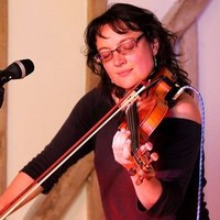 Samantha Jane Flounders