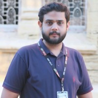 Muhammad Mohsin Khan