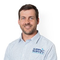 Christoff Esterhuizen