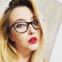 Sharon Jack
