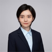 Zoe Chen