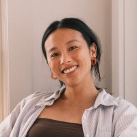 Alexandra Ting