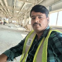 Rajesh Doddipalli
