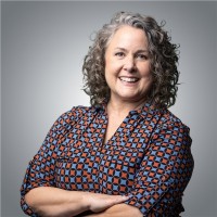 Amy Bennett