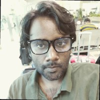 Balakrishnan R