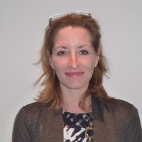 Martine Ethier