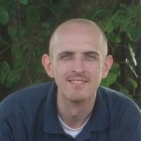 Zoltan Entersz