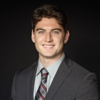 Tom Williams