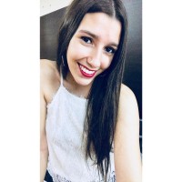 Micol Maggiolini