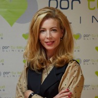Vanessa Rodríguez Serrano